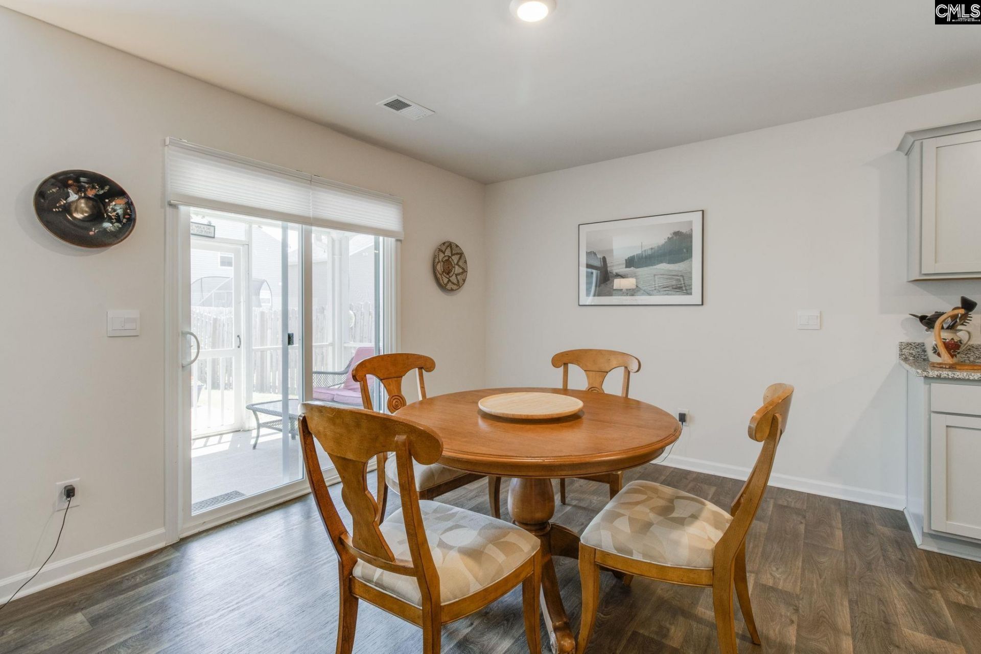 328 Sheila Silver Drive  Photo 9