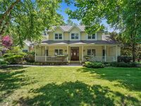 home photo