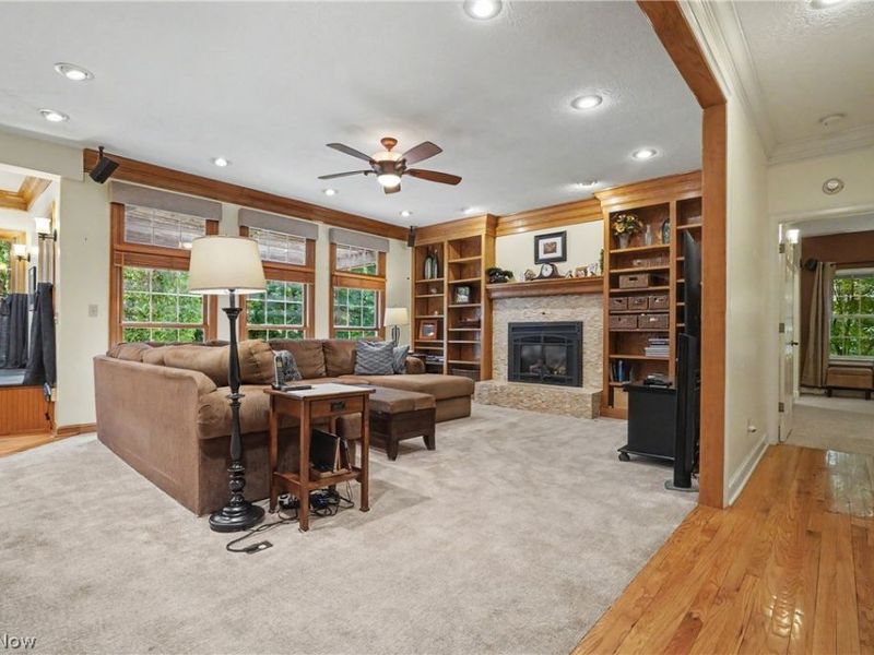 485 Overlook Drive , Kent, OH 44240 Photo 12