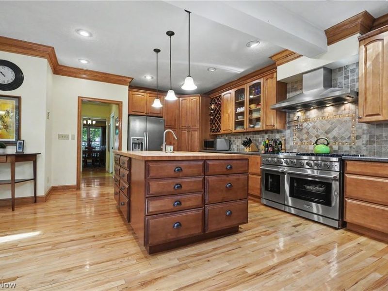 485 Overlook Drive, Kent, OH 44240 Photo 12