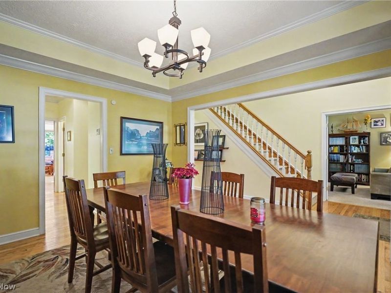 485 Overlook Drive , Kent, OH 44240 Photo 13
