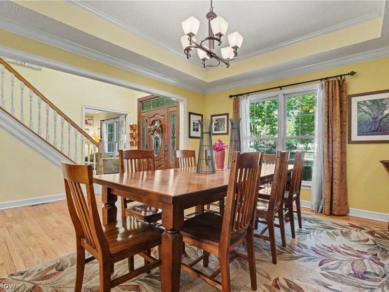 485 Overlook Drive , Kent, OH 44240 Photo 14