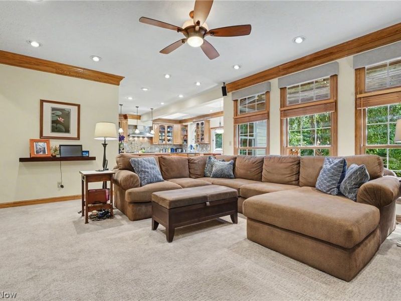 485 Overlook Drive, Kent, OH 44240 Photo 15