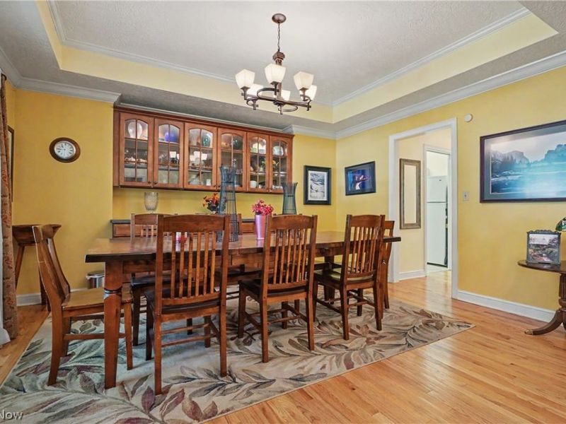 485 Overlook Drive, Kent, OH 44240 Photo 17