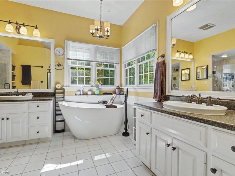 485 Overlook Drive , Kent, OH 44240 Photo 19