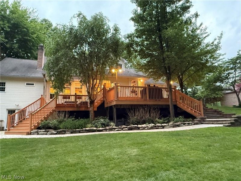 485 Overlook Drive, Kent, OH 44240 Photo 2
