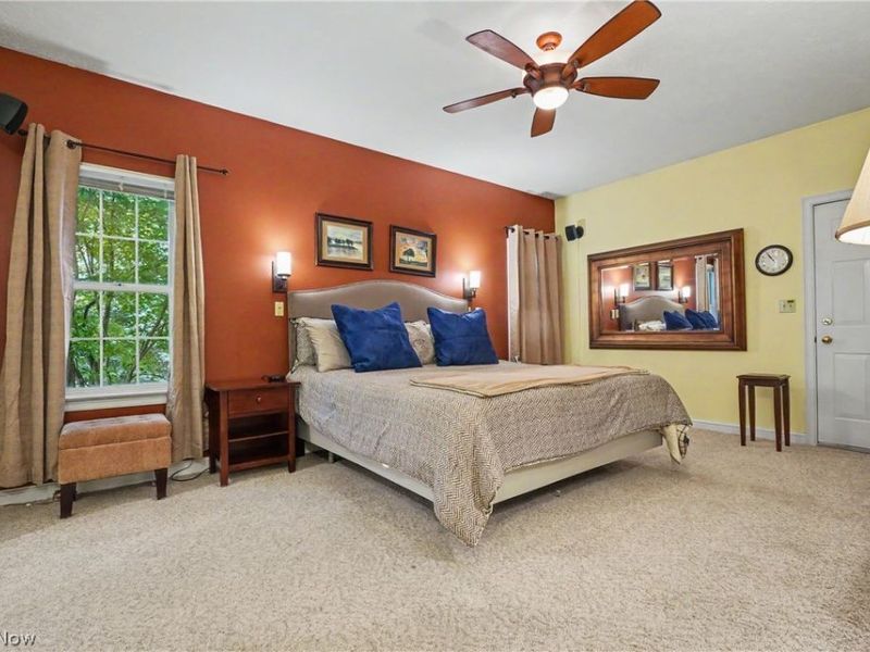 485 Overlook Drive, Kent, OH 44240 Photo 21