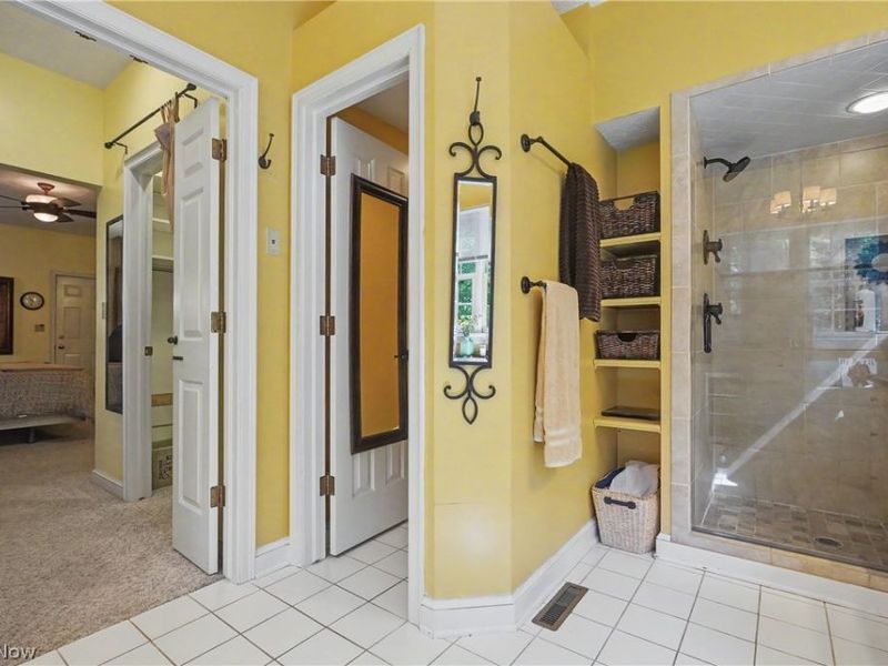485 Overlook Drive, Kent, OH 44240 Photo 23