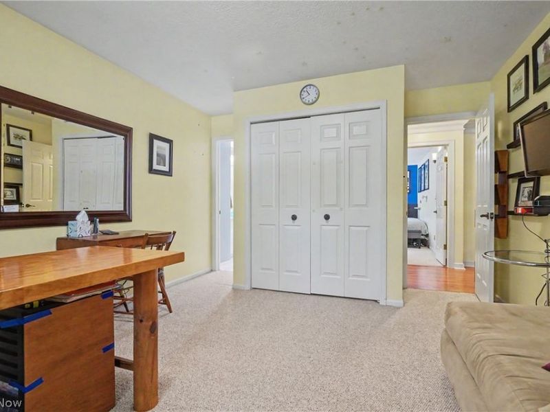 485 Overlook Drive , Kent, OH 44240 Photo 25