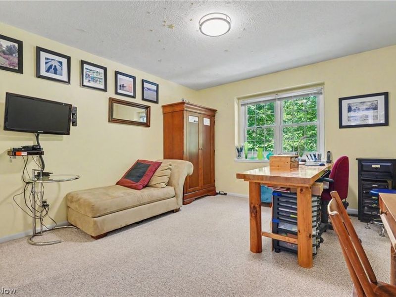 485 Overlook Drive, Kent, OH 44240 Photo 28
