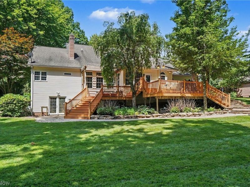485 Overlook Drive, Kent, OH 44240 Photo 3