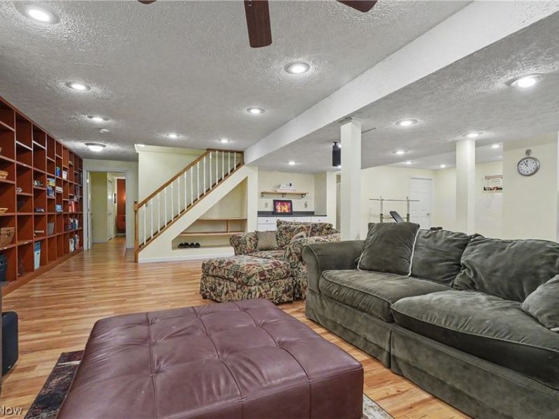 485 Overlook Drive, Kent, OH 44240 Photo 31