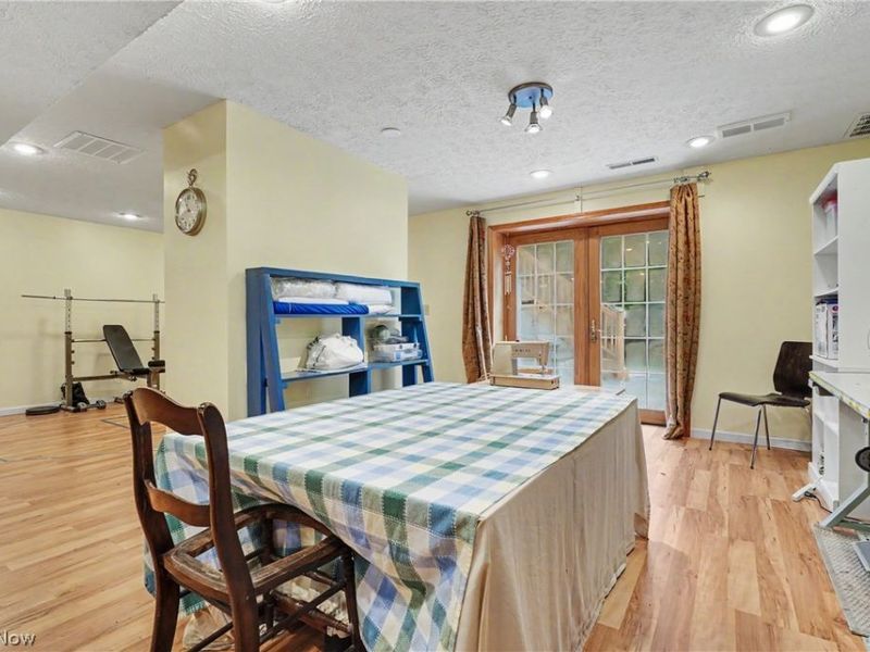 485 Overlook Drive, Kent, OH 44240 Photo 33