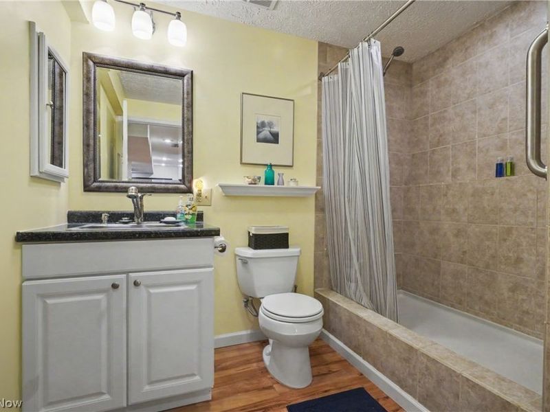 485 Overlook Drive, Kent, OH 44240 Photo 34