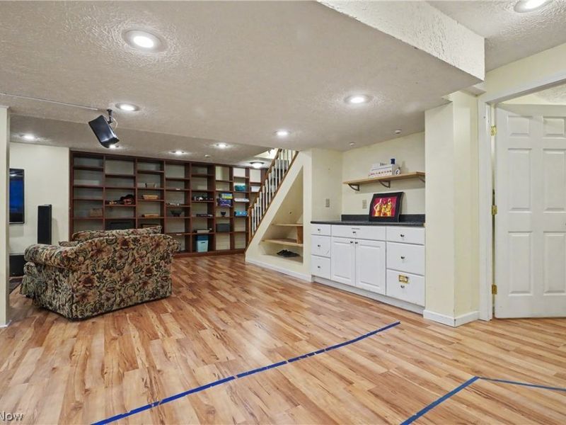 485 Overlook Drive, Kent, OH 44240 Photo 34