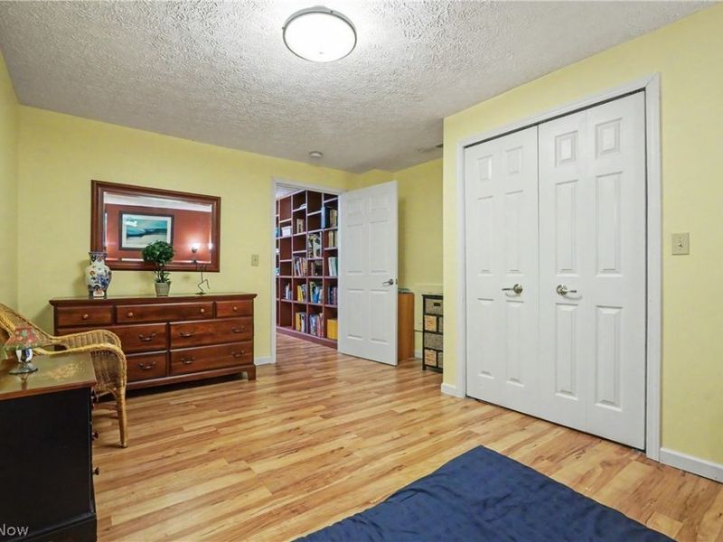 485 Overlook Drive, Kent, OH 44240 Photo 35