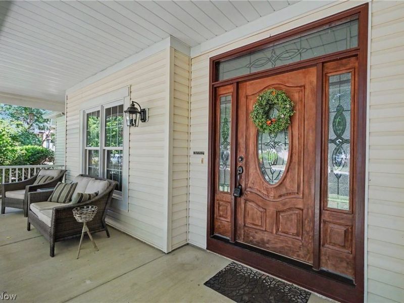 485 Overlook Drive , Kent, OH 44240 Photo 37