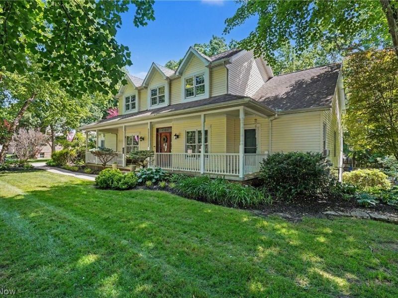 485 Overlook Drive, Kent, OH 44240 Photo 37