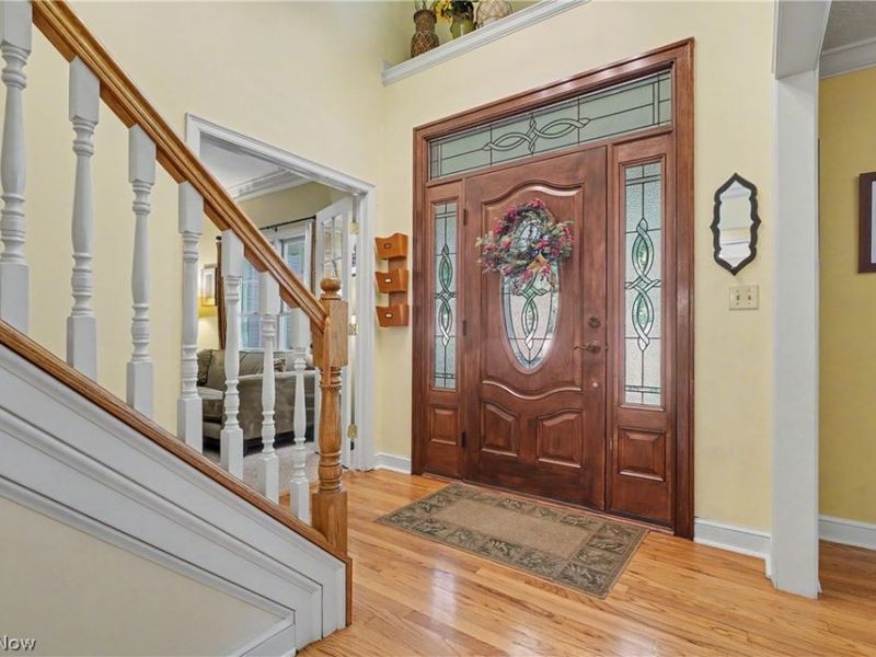 485 Overlook Drive, Kent, OH 44240 Photo 37