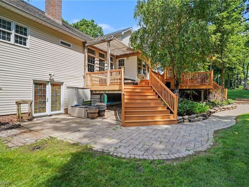 485 Overlook Drive , Kent, OH 44240 Photo 4