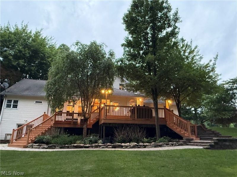 485 Overlook Drive, Kent, OH 44240 Photo 4