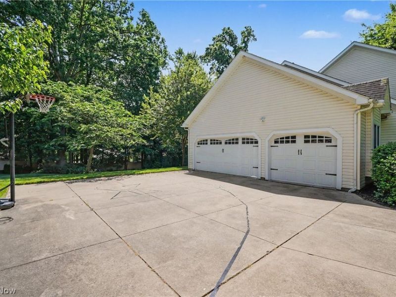 485 Overlook Drive , Kent, OH 44240 Photo 41