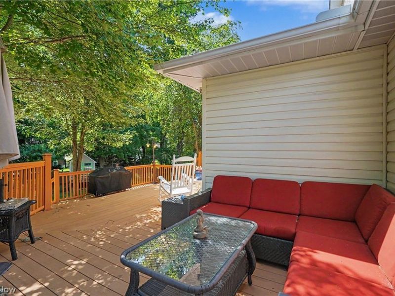 485 Overlook Drive , Kent, OH 44240 Photo 42