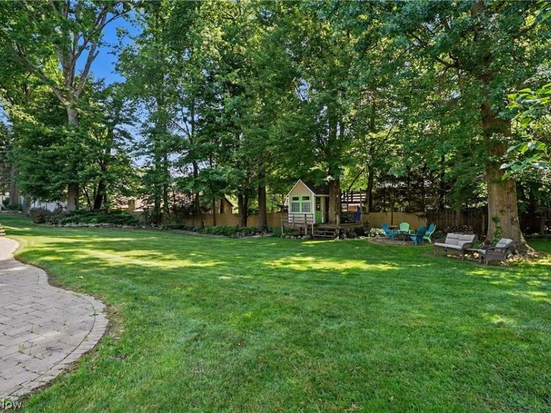 485 Overlook Drive, Kent, OH 44240 Photo 42