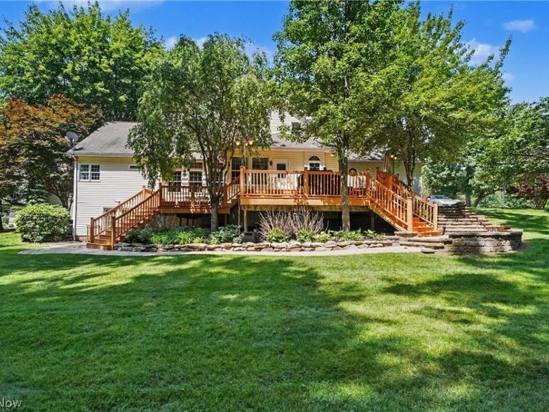 485 Overlook Drive, Kent, OH 44240 Photo 43