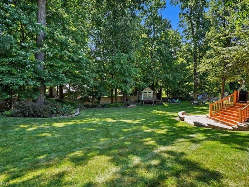 485 Overlook Drive, Kent, OH 44240 Photo 45
