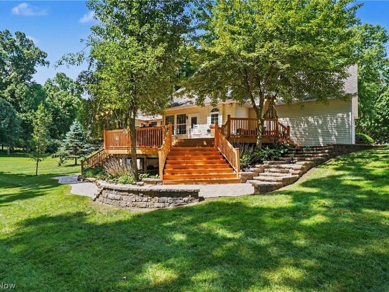 485 Overlook Drive , Kent, OH 44240 Photo 46