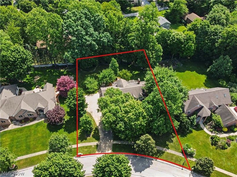 485 Overlook Drive , Kent, OH 44240 Photo 48