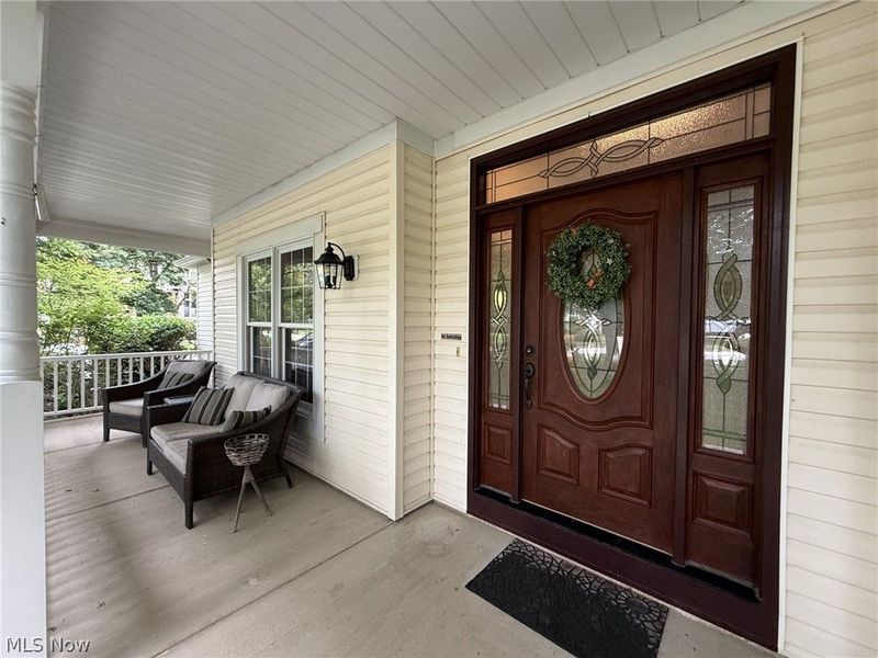 485 Overlook Drive, Kent, OH 44240 Photo 48