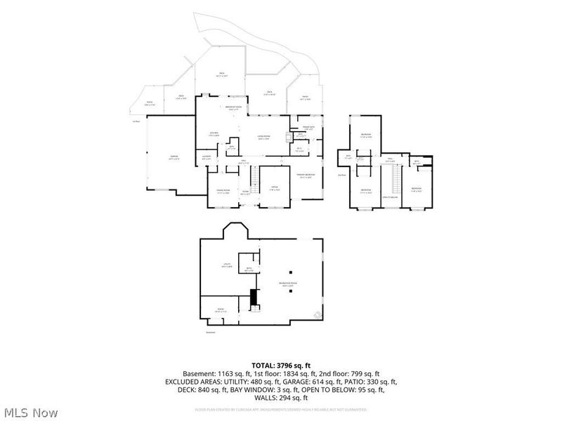 485 Overlook Drive, Kent, OH 44240 Photo 49