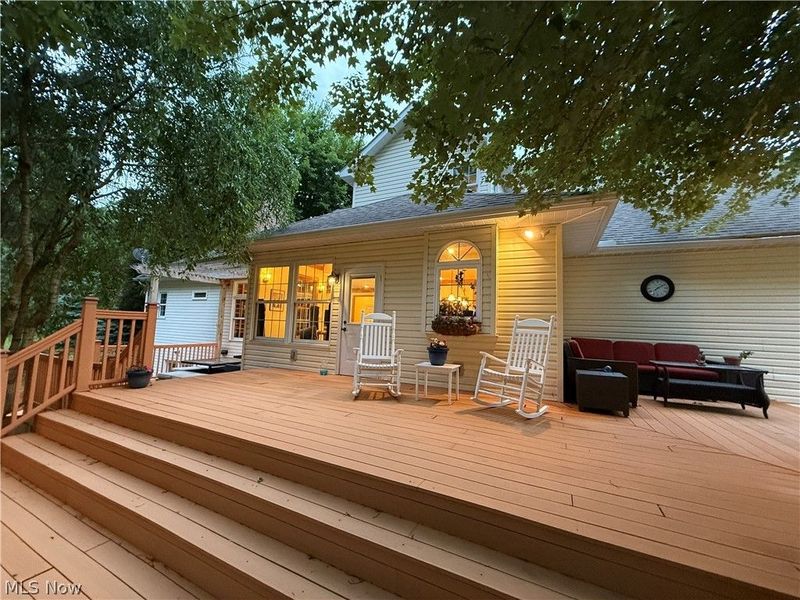 485 Overlook Drive, Kent, OH 44240 Photo 5