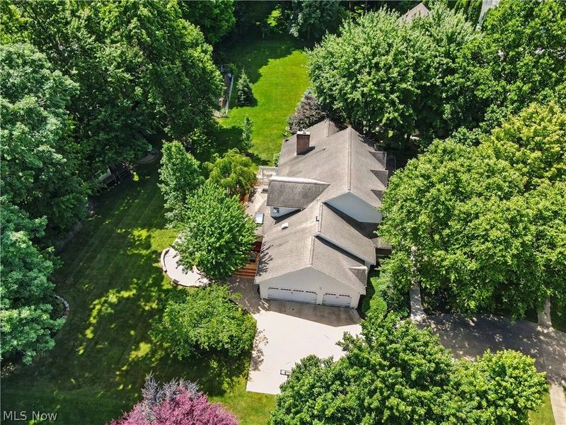 485 Overlook Drive, Kent, OH 44240 Photo 50