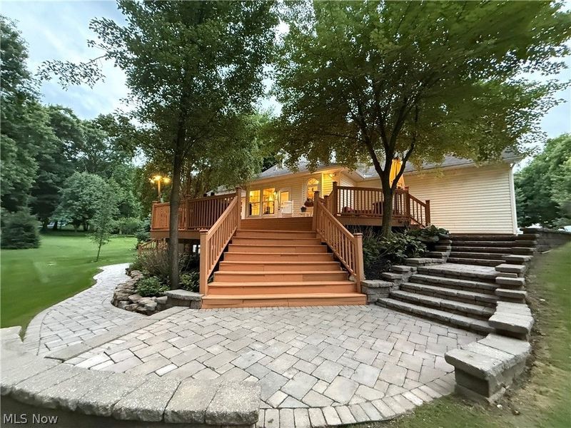 485 Overlook Drive, Kent, OH 44240 Photo 7
