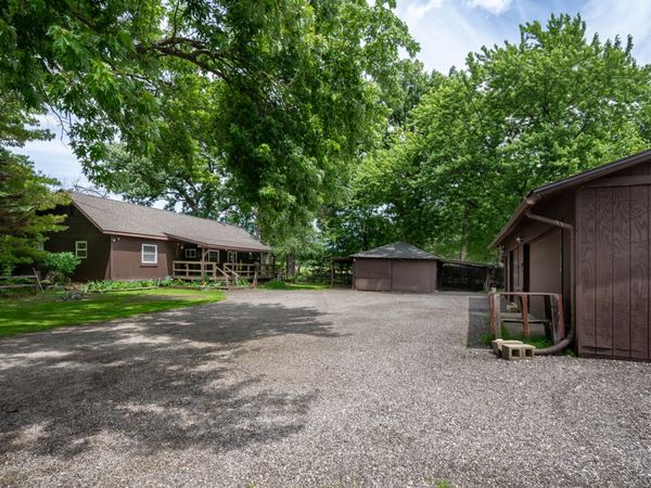 34835 N Long Avenue , Ingleside, IL 60041