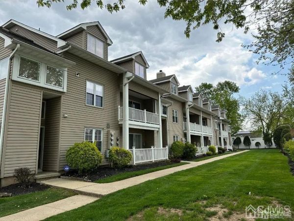 906 Montague Avenue , Iselin, NJ 08830