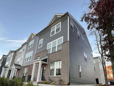 6920 Leesville Road, Raleigh, NC 27613
