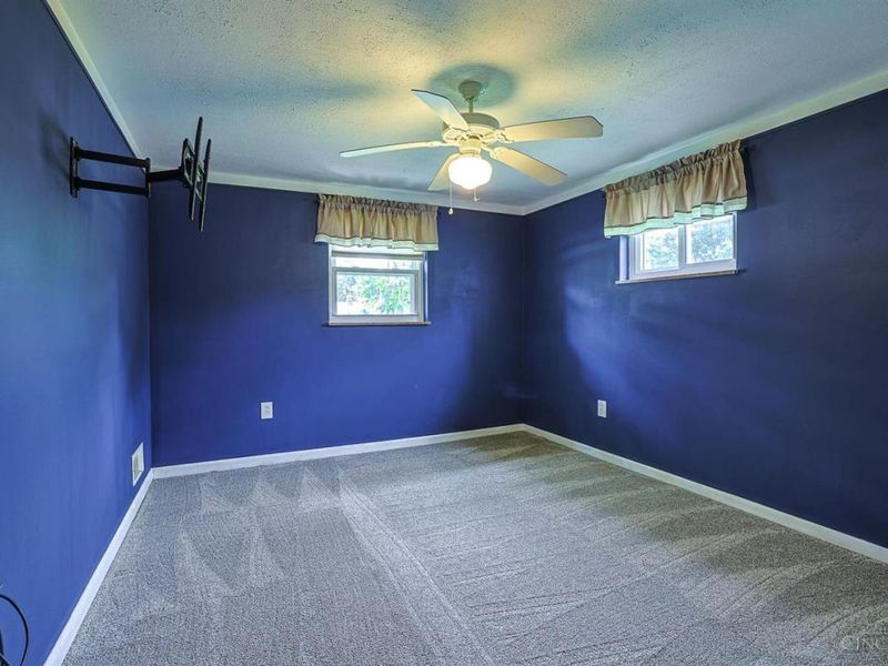 6712 Wilma Drive, Sharonville, OH 45241 Photo 12