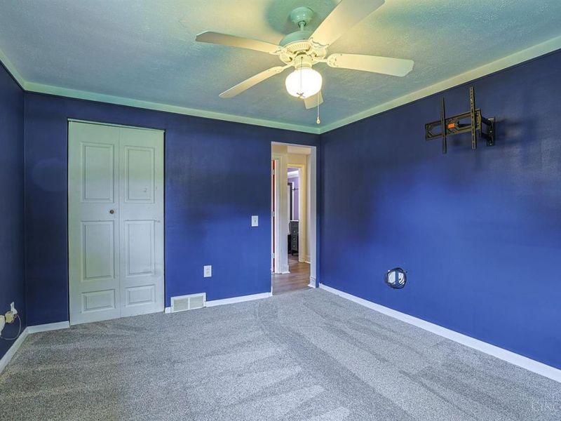 6712 Wilma Drive, Sharonville, OH 45241 Photo 13