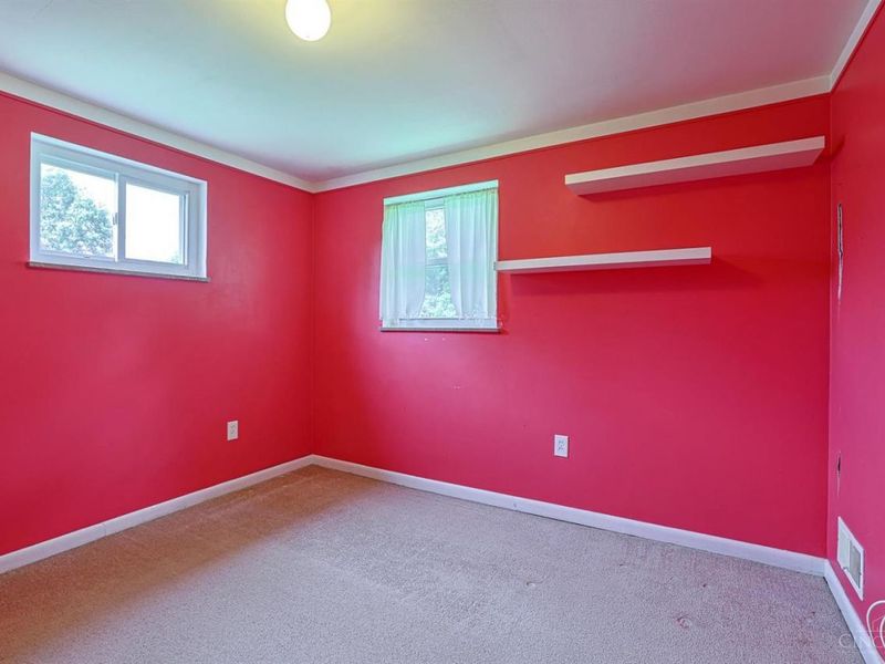 6712 Wilma Drive, Sharonville, OH 45241 Photo 14