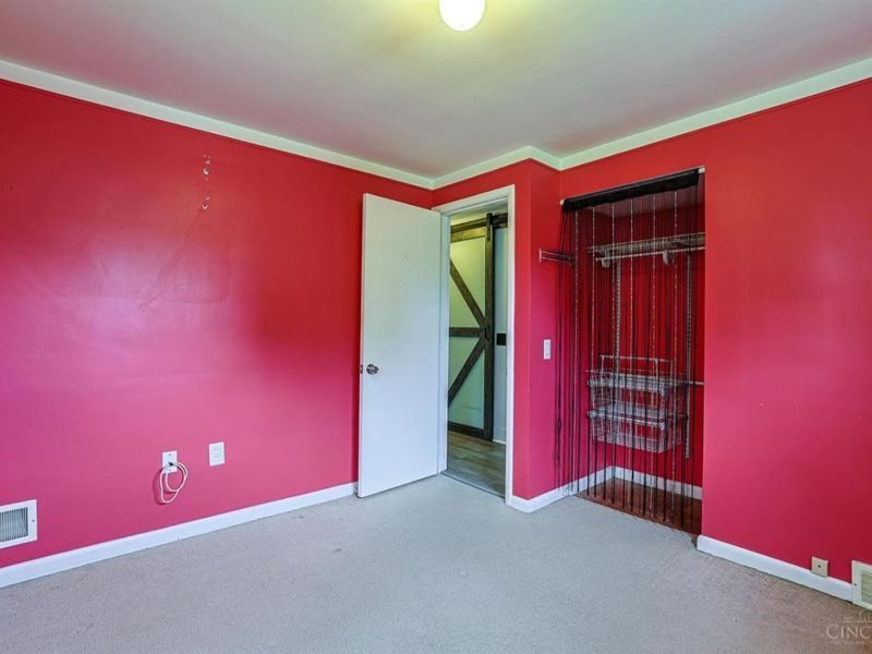 6712 Wilma Drive, Sharonville, OH 45241 Photo 15