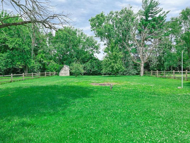 6712 Wilma Drive, Sharonville, OH 45241 Photo 19