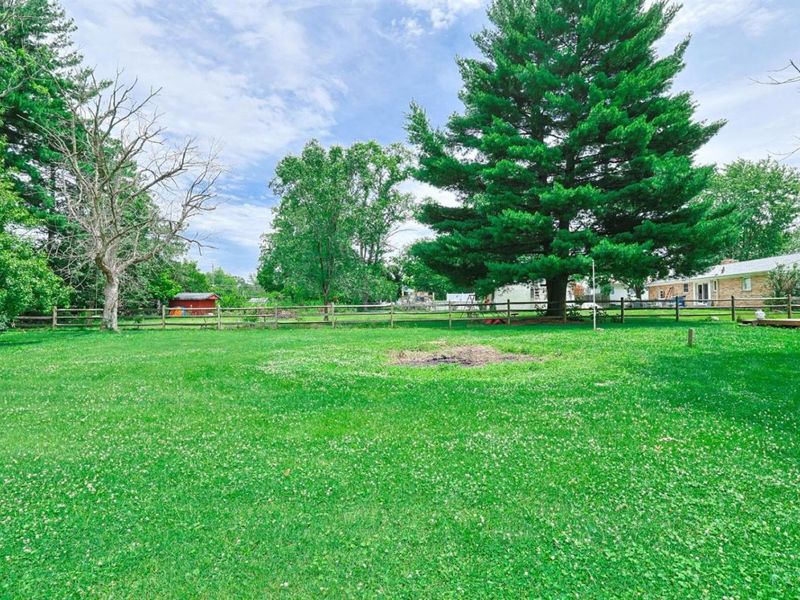 6712 Wilma Drive, Sharonville, OH 45241 Photo 20