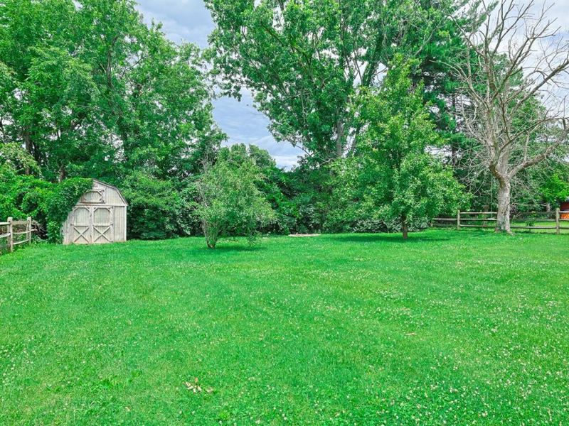 6712 Wilma Drive, Sharonville, OH 45241 Photo 21