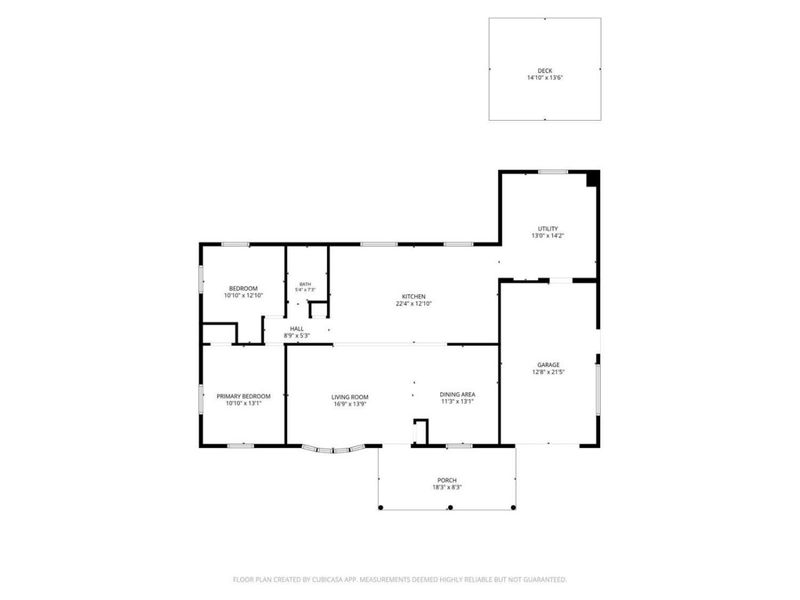 6712 Wilma Drive, Sharonville, OH 45241 Photo 24