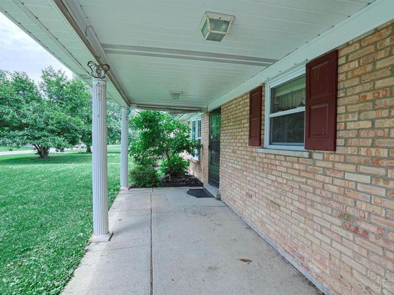 6712 Wilma Drive, Sharonville, OH 45241 Photo 3