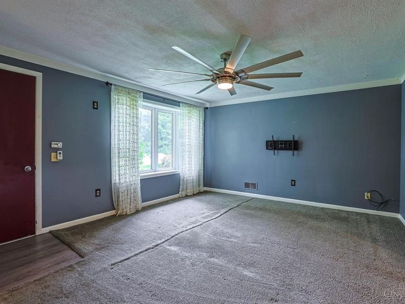 6712 Wilma Drive, Sharonville, OH 45241 Photo 4